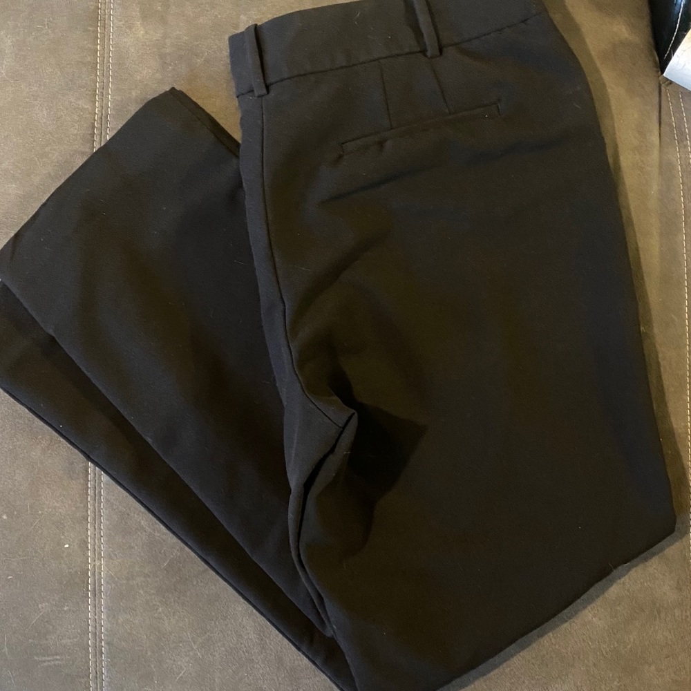 Slacks - Picture 2 of 2